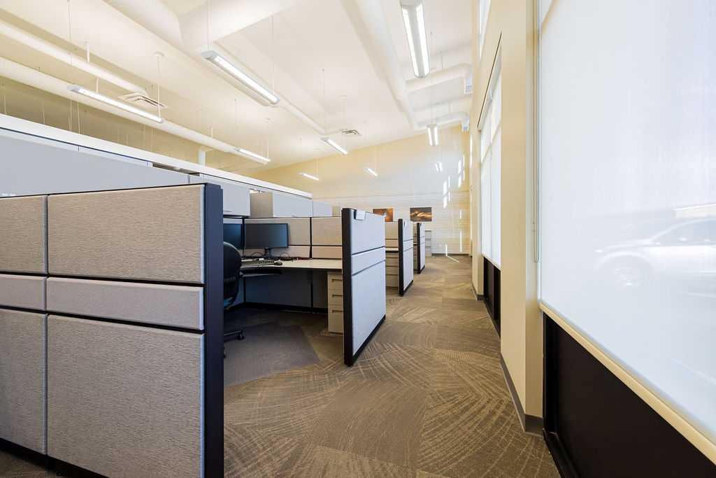 103A-3752 51 Avenue, Lloydminster, AB