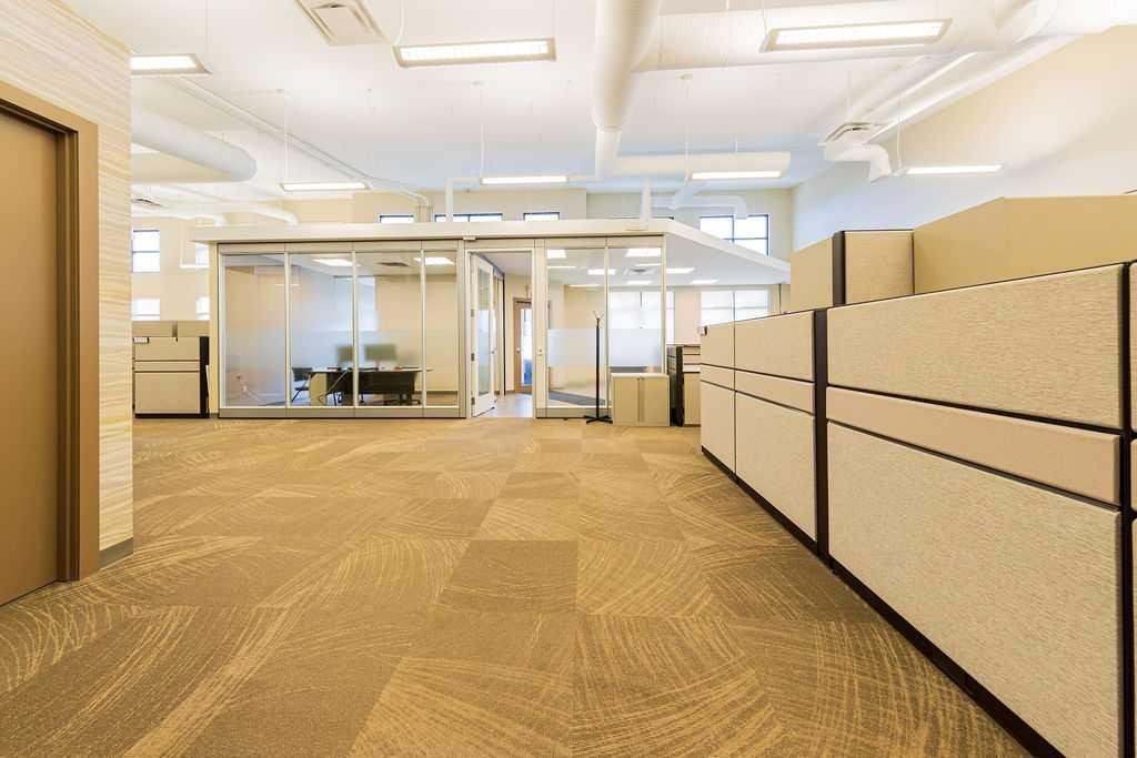 103A-3752 51 Avenue, Lloydminster, AB