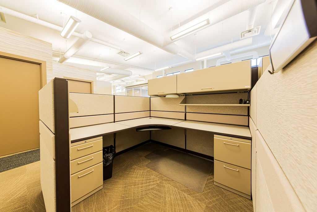 103A-3752 51 Avenue, Lloydminster, AB