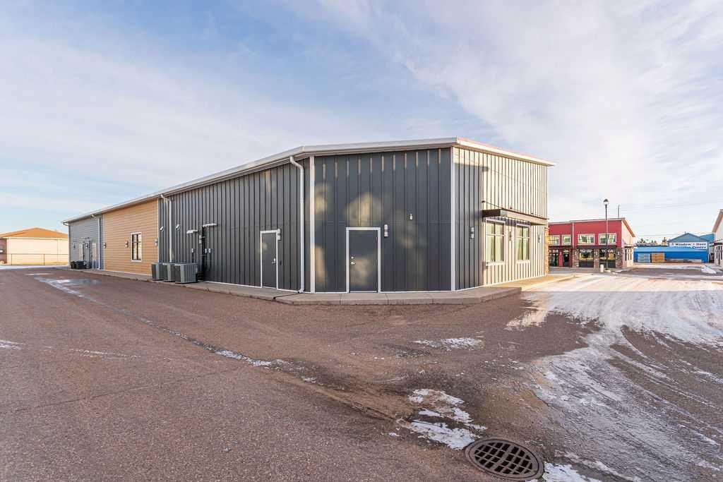 103A-3752 51 Avenue, Lloydminster, AB