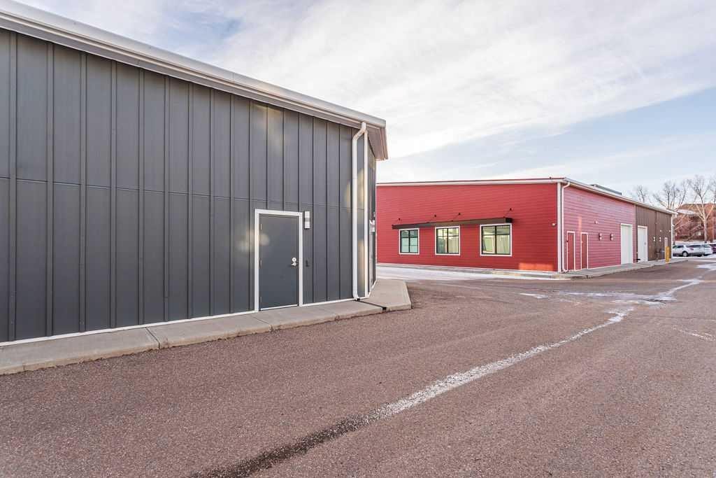 103A-3752 51 Avenue, Lloydminster, AB