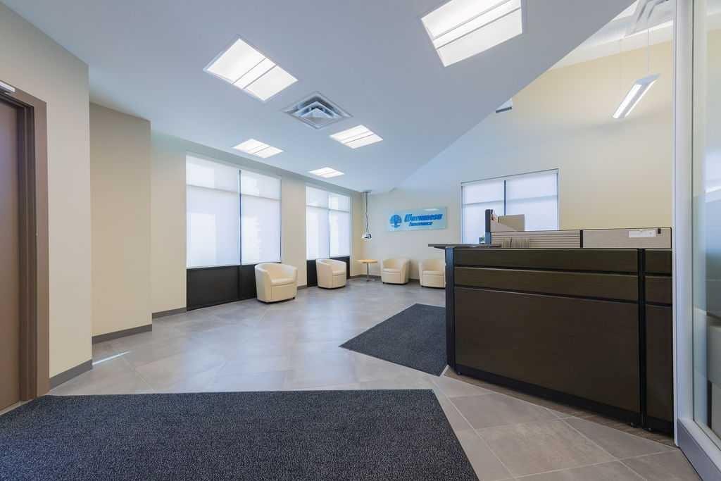 103A-3752 51 Avenue, Lloydminster, AB