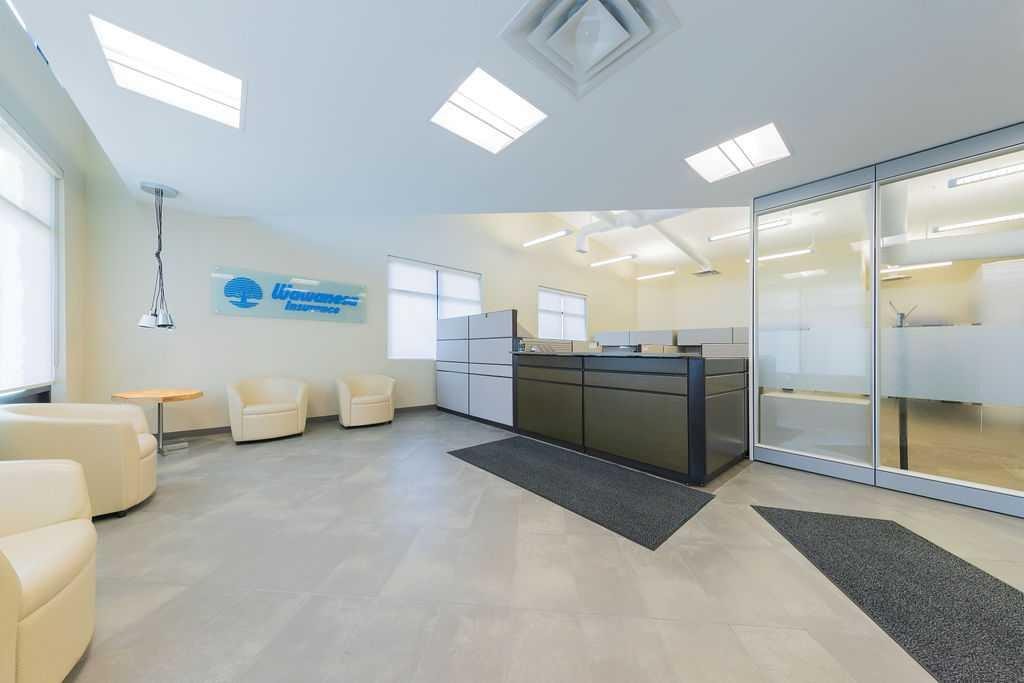 103A-3752 51 Avenue, Lloydminster, AB