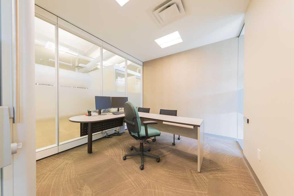 103A-3752 51 Avenue, Lloydminster, AB