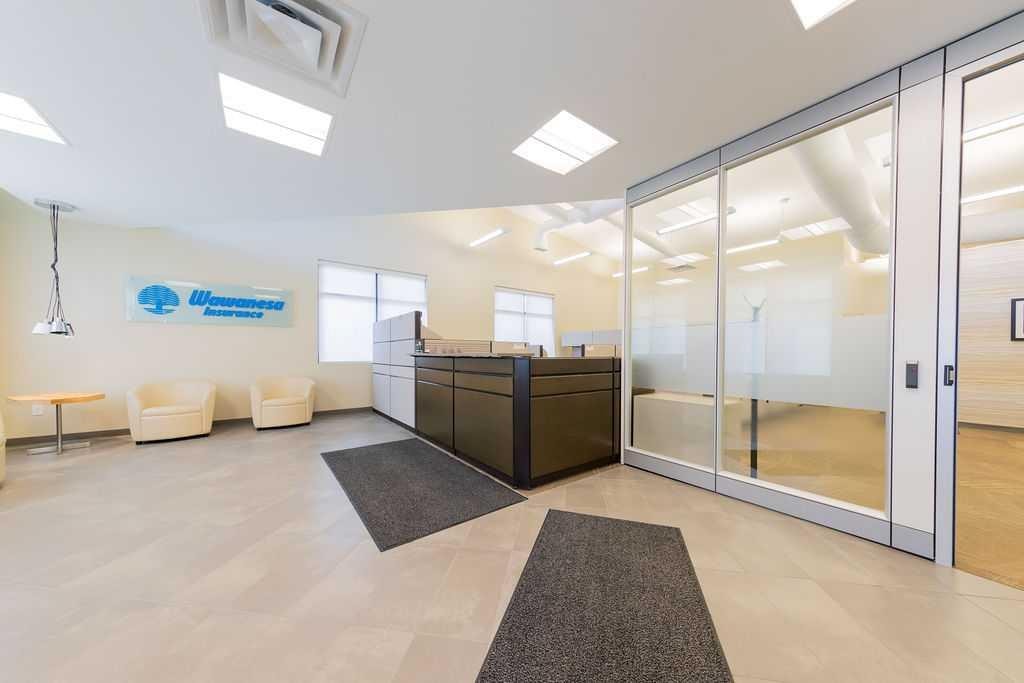 103A-3752 51 Avenue, Lloydminster, AB