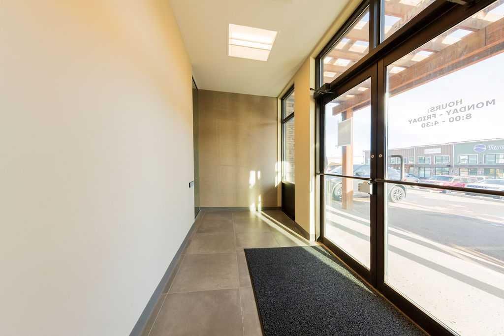 103A-3752 51 Avenue, Lloydminster, AB