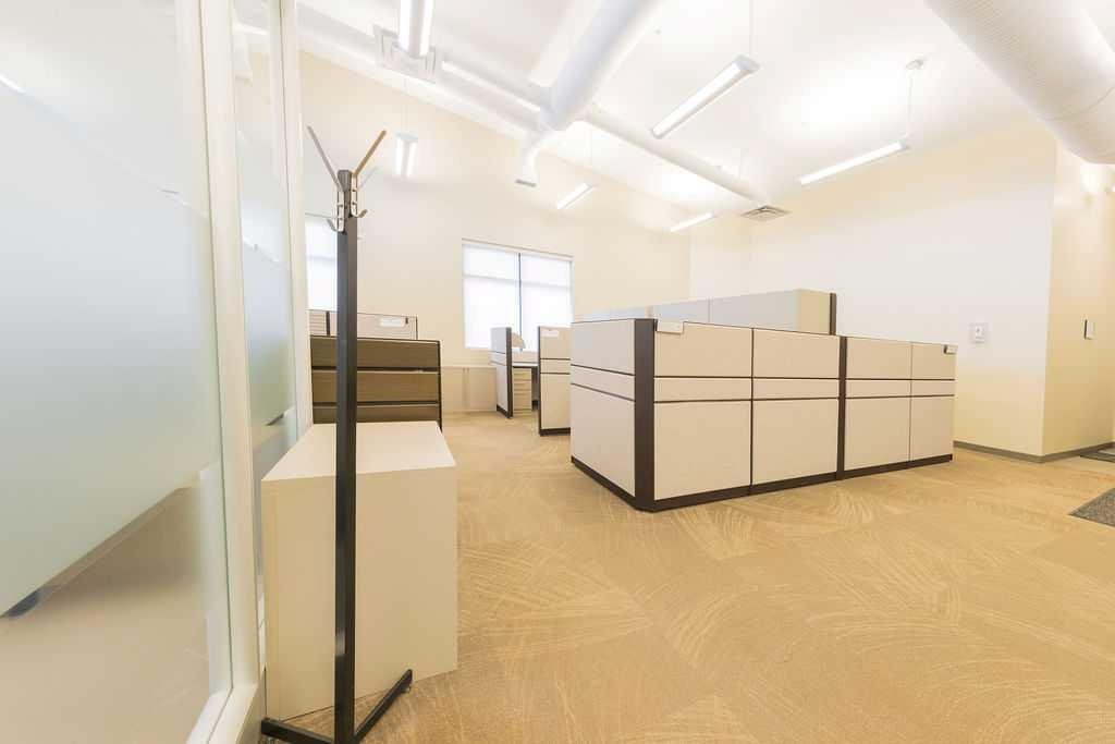 103A-3752 51 Avenue, Lloydminster, AB