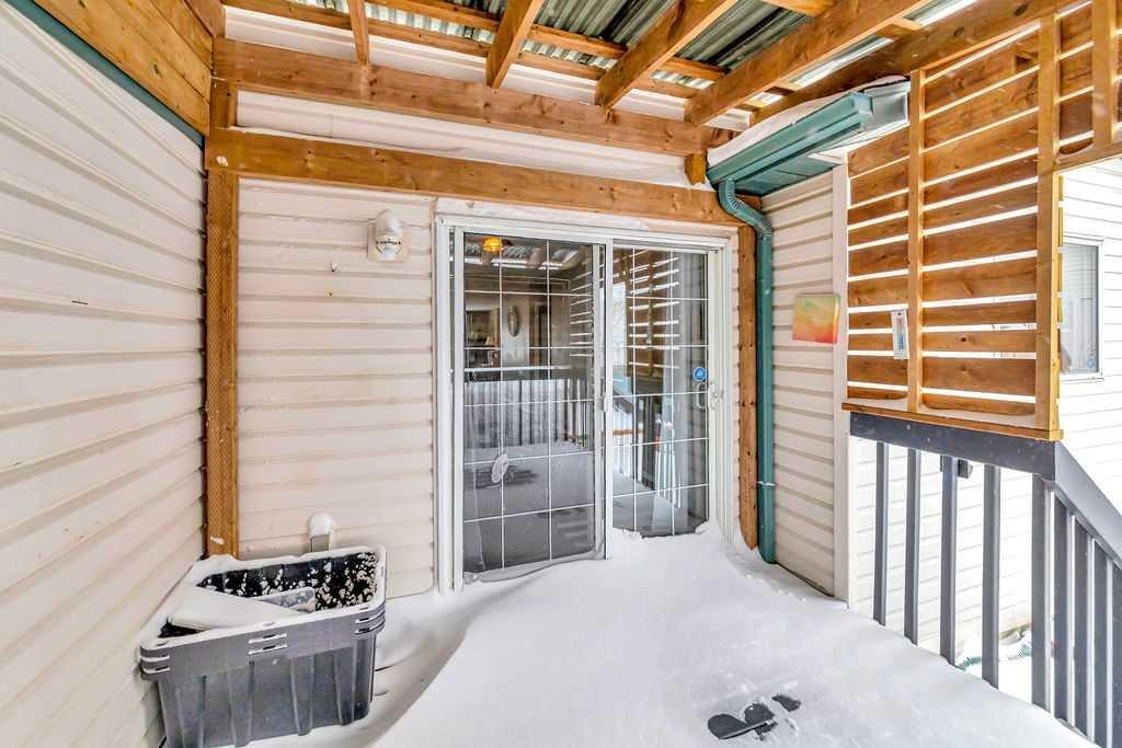 5010 31 Street, Lloydminster, AB - Outdoor With Exterior