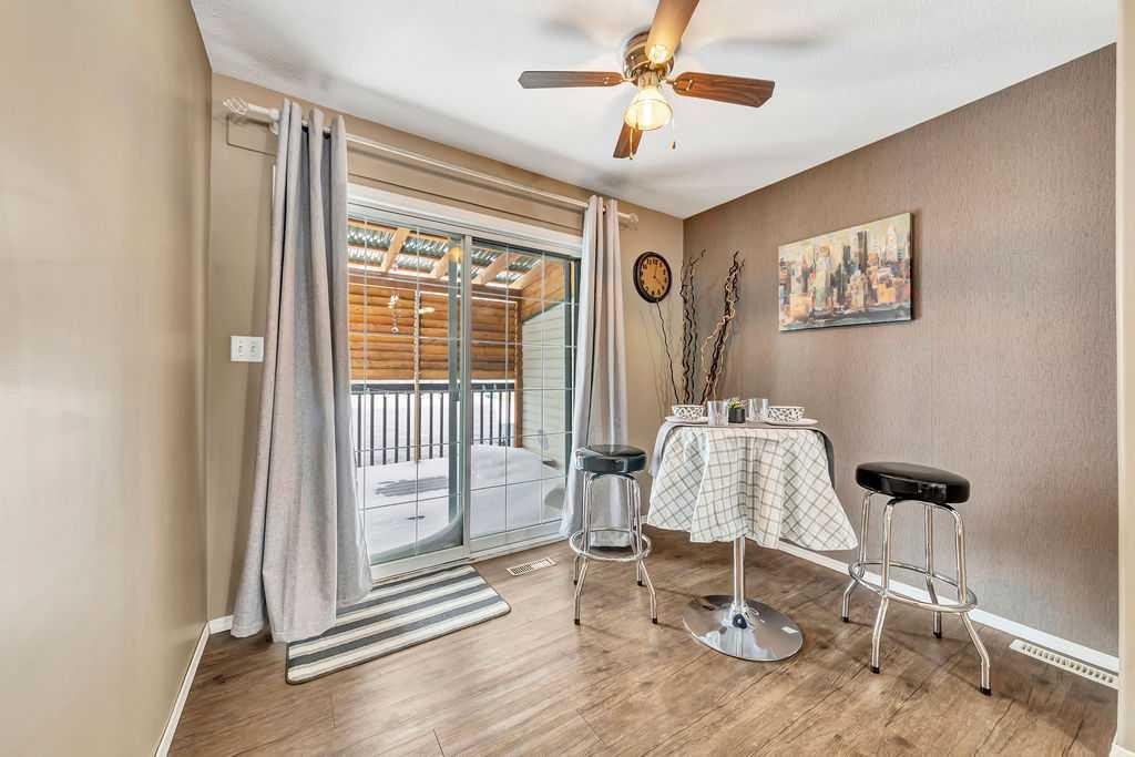 5010 31 Street, Lloydminster, AB - Indoor Photo Showing Other Room