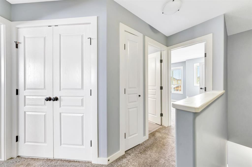 36-4118 41 Avenue, Lloydminster, SK - Indoor Photo Showing Other Room