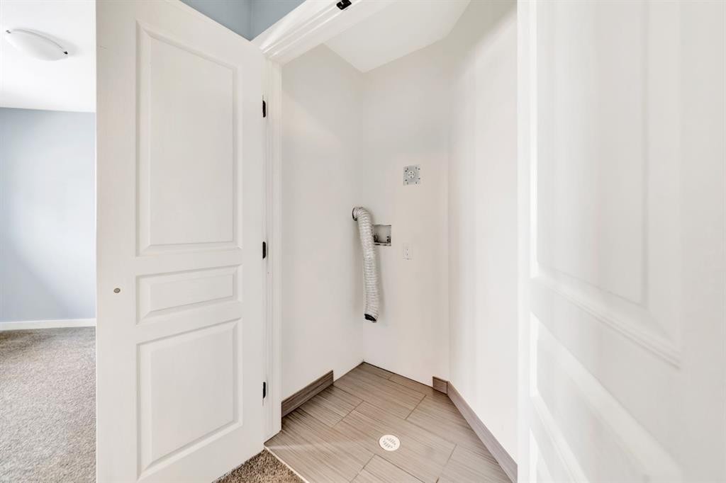 36-4118 41 Avenue, Lloydminster, SK - Indoor Photo Showing Other Room