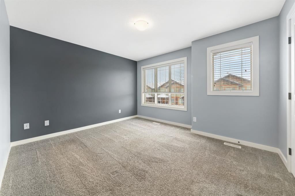 36-4118 41 Avenue, Lloydminster, SK - Indoor Photo Showing Other Room