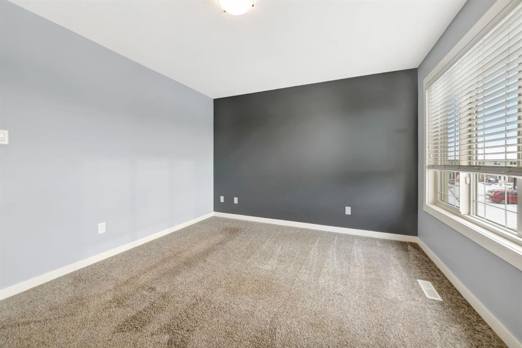 36-4118 41 Avenue, Lloydminster, SK - Indoor Photo Showing Other Room