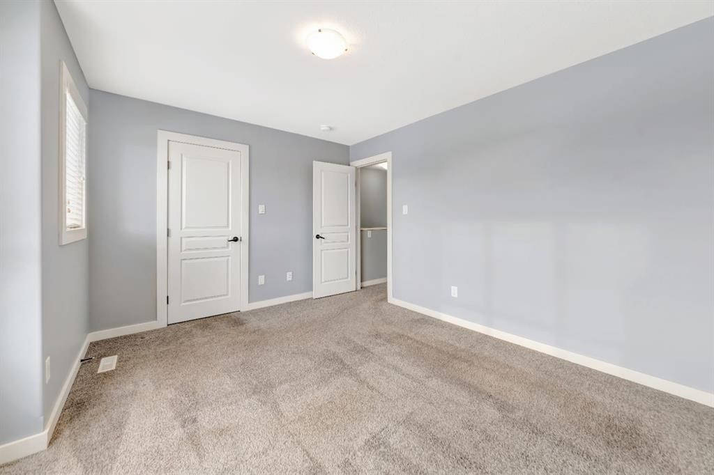 36-4118 41 Avenue, Lloydminster, SK - Indoor Photo Showing Other Room