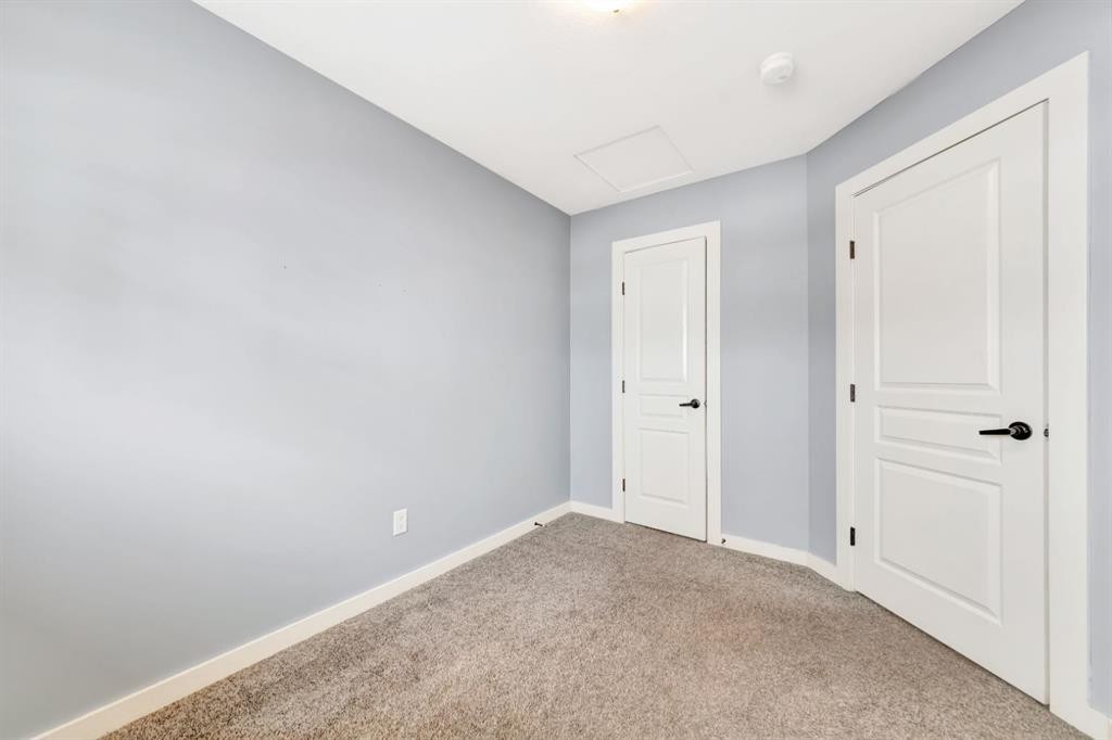 36-4118 41 Avenue, Lloydminster, SK - Indoor Photo Showing Other Room