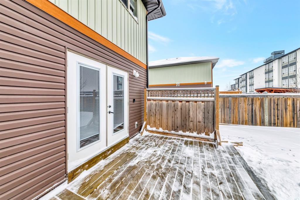 36-4118 41 Avenue, Lloydminster, SK - Outdoor With Exterior