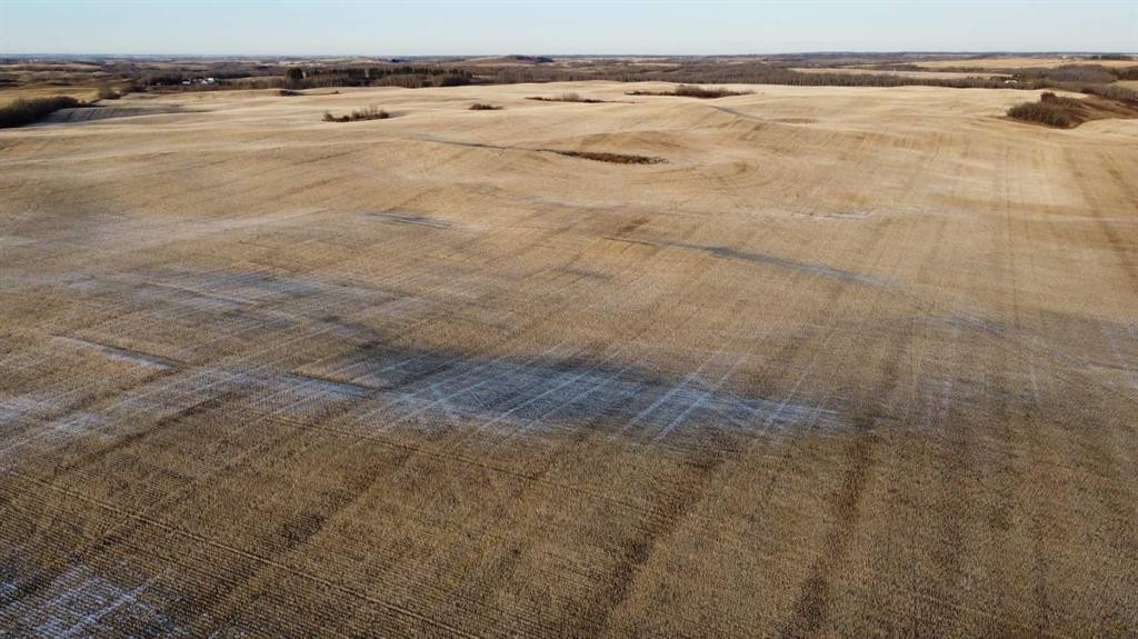 Ne 23-53-13-W4 & Se 23-53-13-W4, Rural Two Hills No. 21, County Of, AB