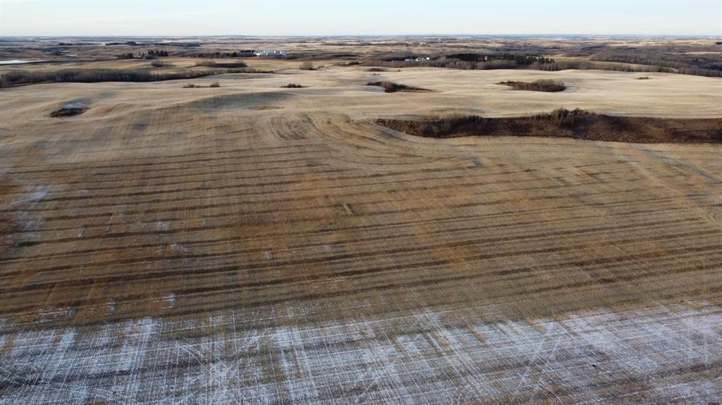 Ne 23-53-13-W4 & Se 23-53-13-W4, Rural Two Hills No. 21, County Of, AB