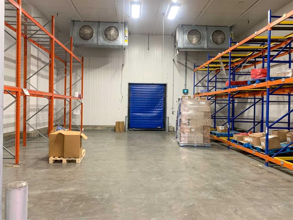 3000 15 Street Ne, Calgary, AB