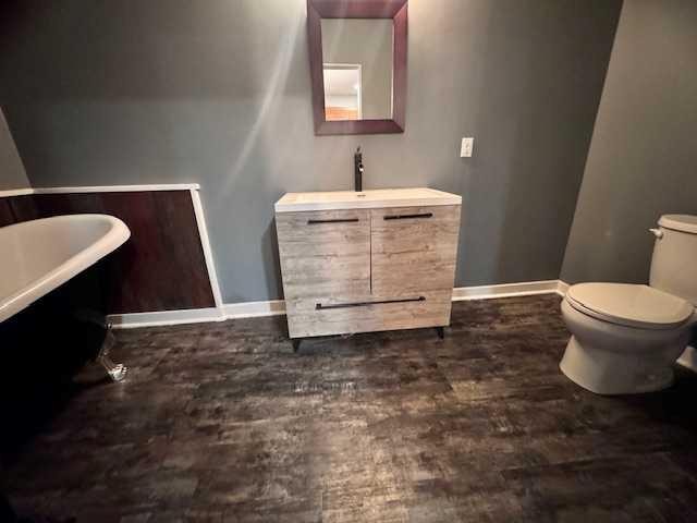 126 Main Street, Lashburn, SK - Indoor Photo Showing Bathroom