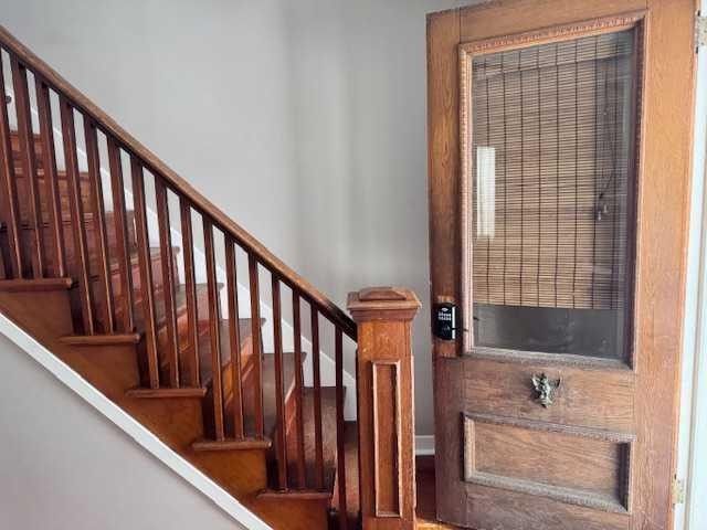 126 Main Street, Lashburn, SK - Indoor Photo Showing Other Room