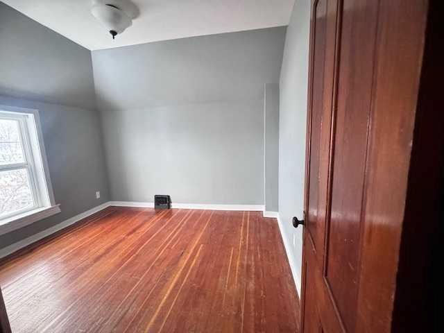 126 Main Street, Lashburn, SK - Indoor Photo Showing Other Room