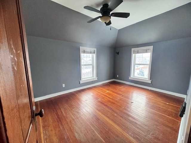 126 Main Street, Lashburn, SK - Indoor Photo Showing Other Room