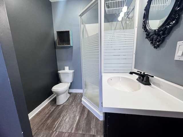 126 Main Street, Lashburn, SK - Indoor Photo Showing Bathroom