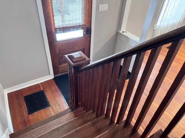 126 Main Street, Lashburn, SK - Indoor Photo Showing Other Room