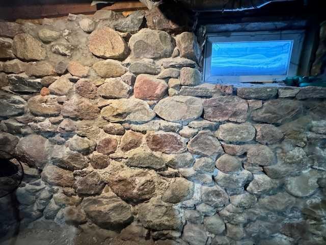 126 Main Street, Lashburn, SK - Outdoor With View