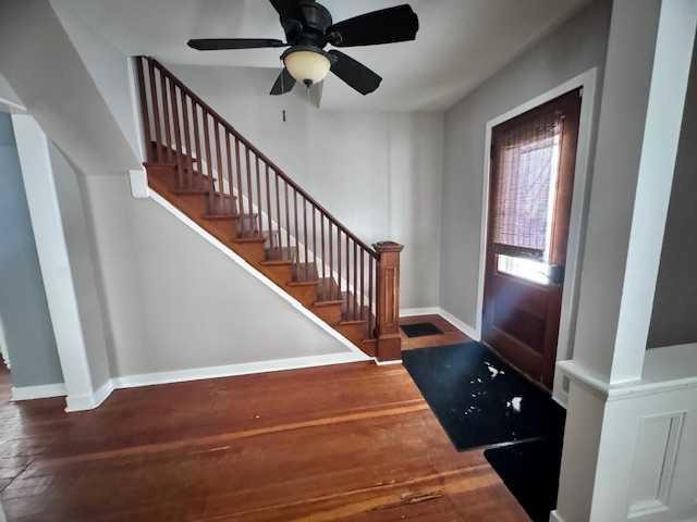 126 Main Street, Lashburn, SK - Indoor Photo Showing Other Room