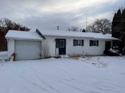 207 1st Street WEST Neilburg, SK S0M 2C0