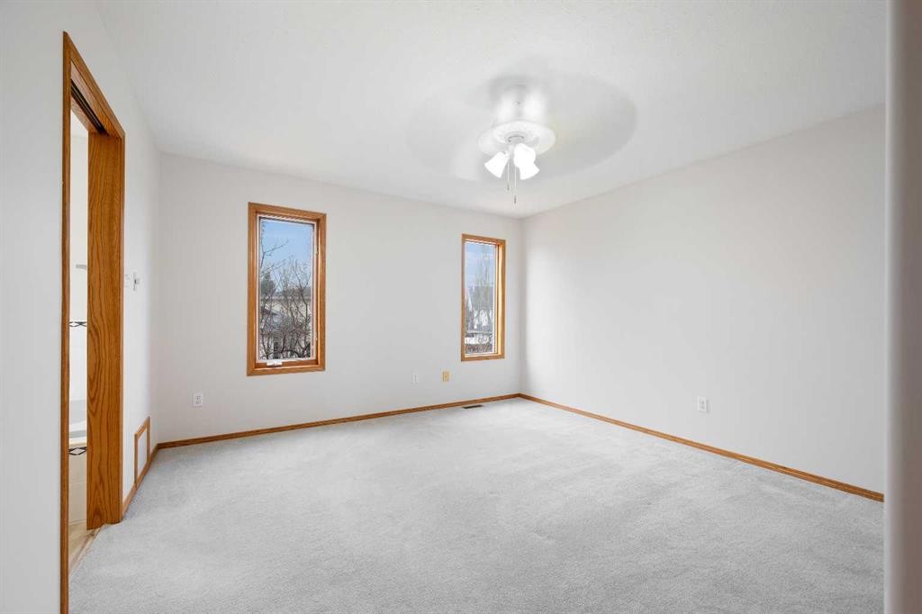 4006 59 Avenue Close, Lloydminster, AB - Indoor Photo Showing Other Room