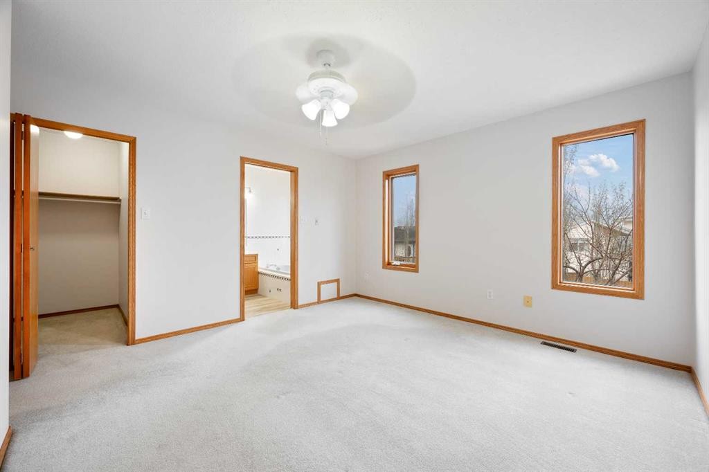 4006 59 Avenue Close, Lloydminster, AB - Indoor Photo Showing Other Room