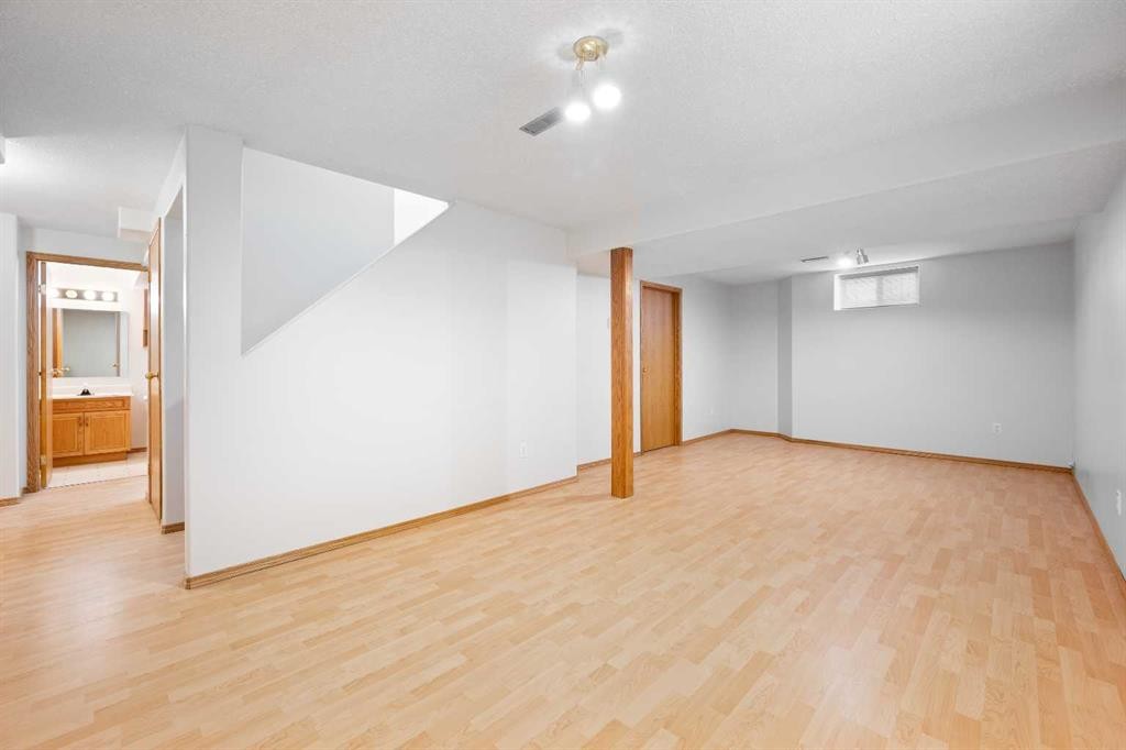 4006 59 Avenue Close, Lloydminster, AB - Indoor Photo Showing Other Room