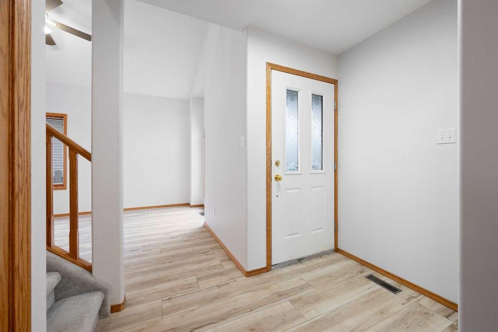 4006 59 Avenue Close, Lloydminster, AB - Indoor Photo Showing Other Room