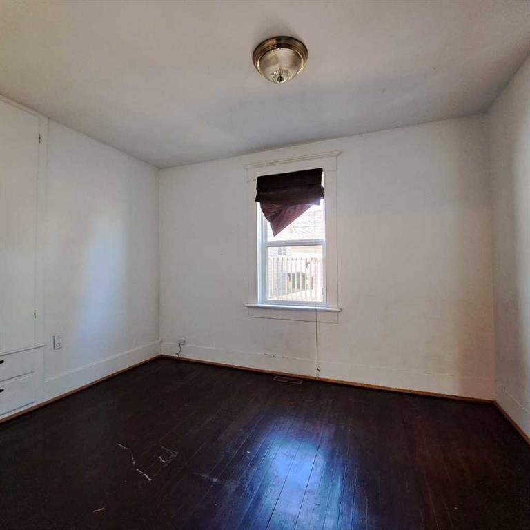 5308 49 Avenue, Lloydminster, SK - Indoor Photo Showing Other Room