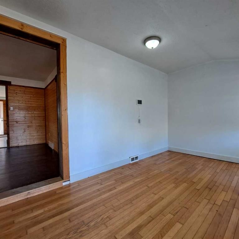 5308 49 Avenue, Lloydminster, SK - Indoor Photo Showing Other Room