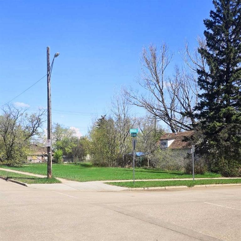 4636 49 Street, Lloydminster, SK