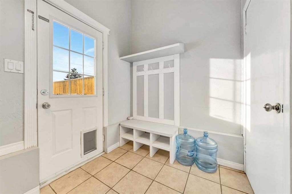 230 2 Avenue, St. Walburg, SK - Indoor Photo Showing Other Room