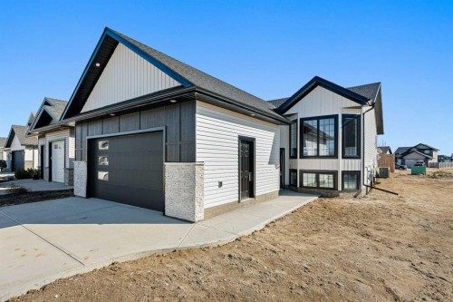 7111 37 Street  Lloydminster, AB T9V 3R1