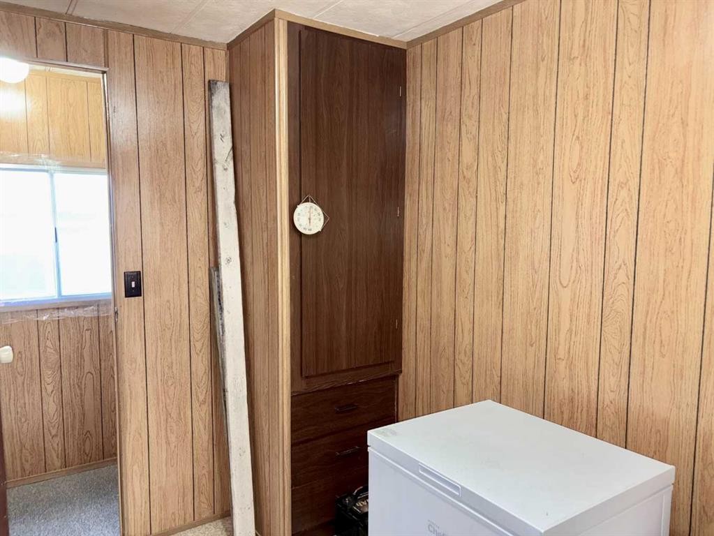 4928 50 Avenue, Minburn, AB - Indoor Photo Showing Other Room