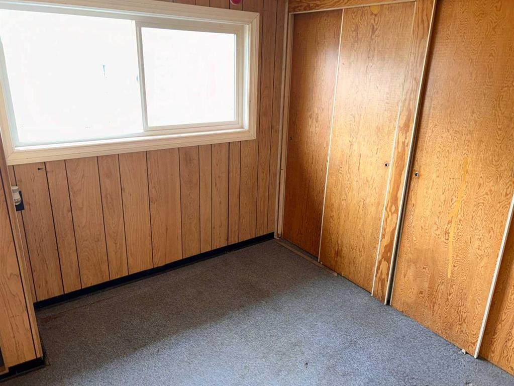 4928 50 Avenue, Minburn, AB - Indoor Photo Showing Other Room