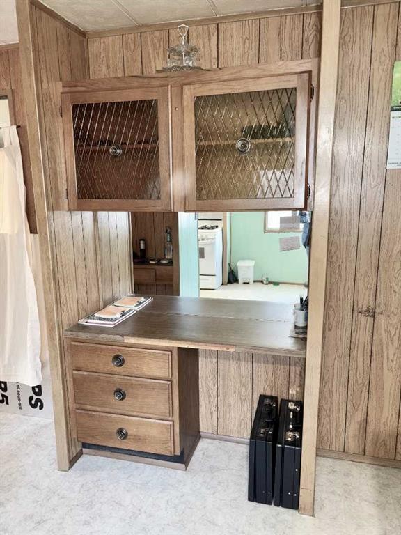 4928 50 Avenue, Minburn, AB - Indoor Photo Showing Other Room