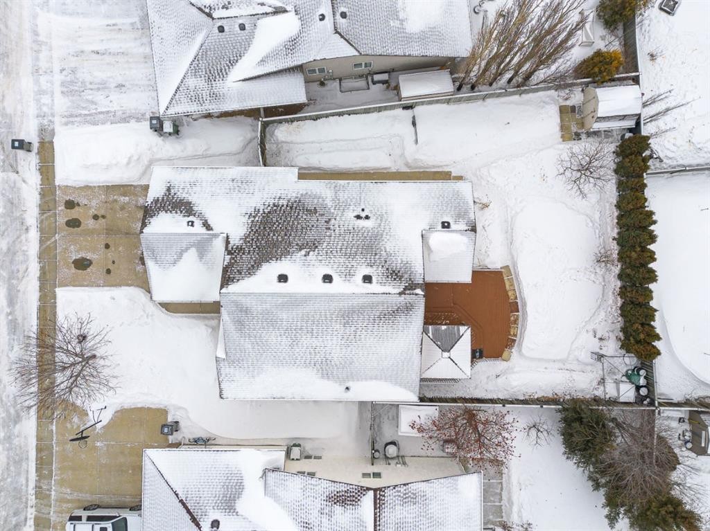 3904 63 Avenue, Lloydminster, AB - Outdoor