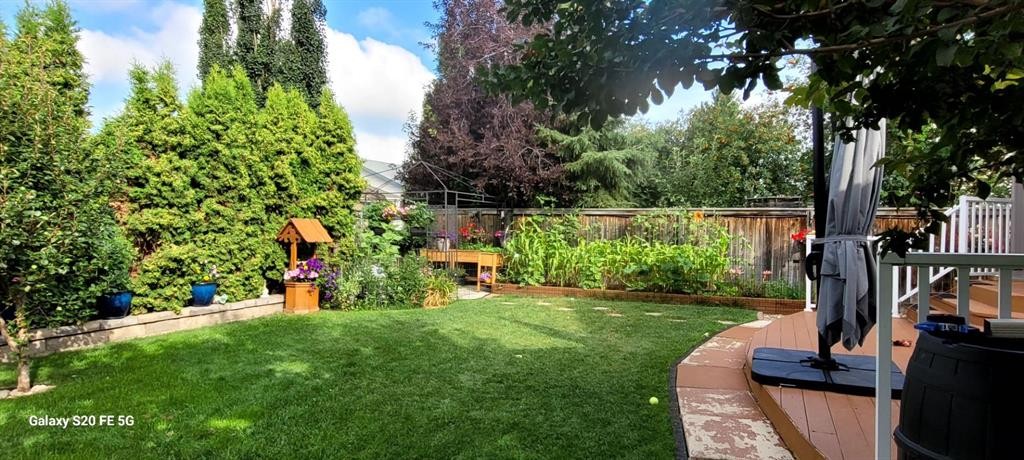 3904 63 Avenue, Lloydminster, AB - Outdoor