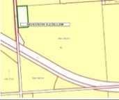 Sw 1-50-2-W4, Rural Vermilion River, County Of, AB