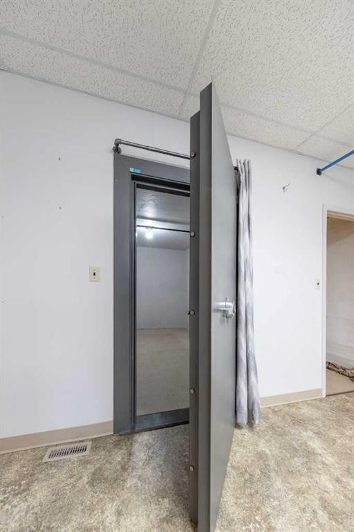 217 Main Street, Turtleford, SK