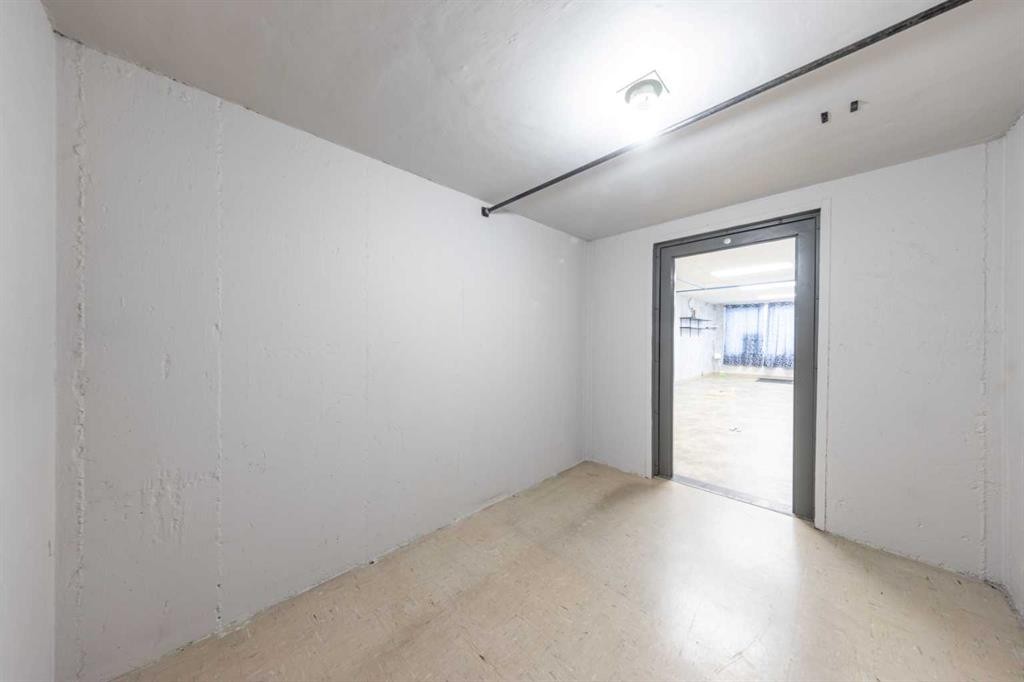 217 Main Street, Turtleford, SK