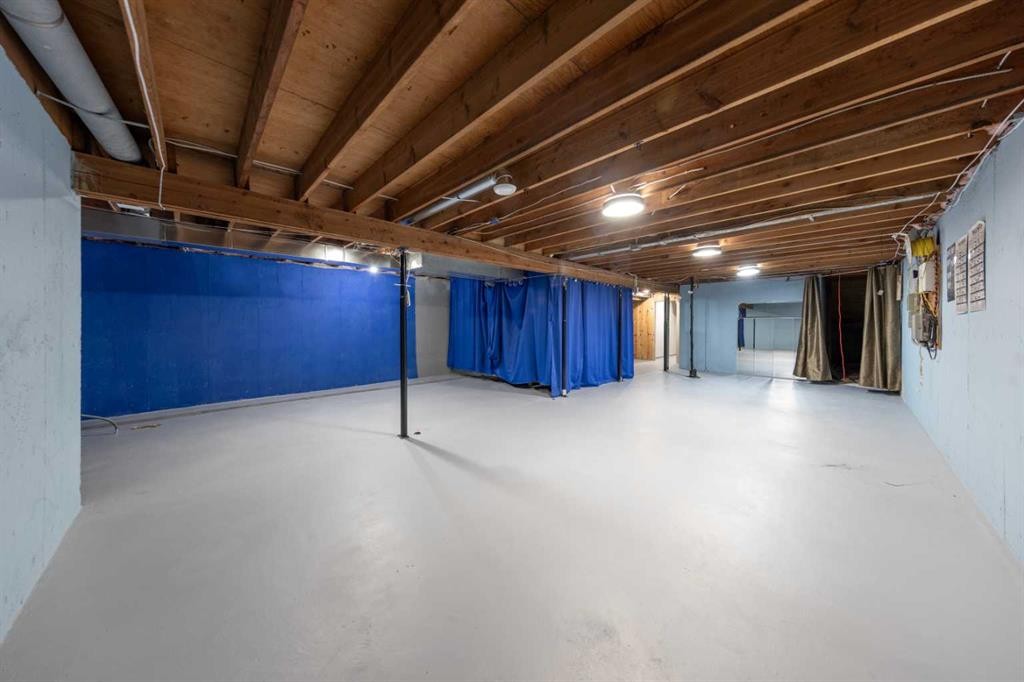 217 Main Street, Turtleford, SK